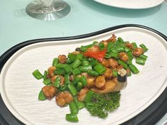 -海景壹号大酒店(滨湖店)