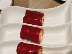 -悦秀·高级粤菜