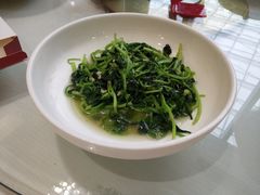 -东方红酒楼(知春路店)