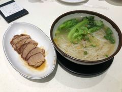 -龙记·香港茶餐厅(海上世界店)