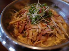 -林芝工布庄园希尔顿酒店-猎味中餐厅