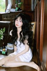 -WAVE SODA摄影工作室