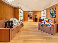 -爱马仕 HERMES(上海ifc商场店)