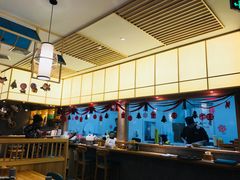 -村上一屋(望京店)