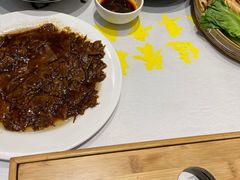 -紫光园(燕郊总店)