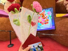 -松雷商业(南岗店)