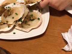 -重庆南山海昌汤都