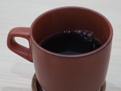 -浆木咖啡馆(湘子庙街店)
