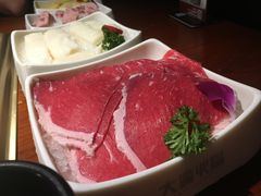 -大渝火锅(苏州西城永捷店)