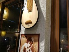 -京城小江南·土菜馆·蒸白鱼(东四十条店)