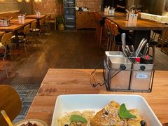 -Devils’ Brewery小恶魔精酿啤酒(武汉天地店)
