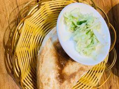 -澄城水盆羊肉店(永兴坊店)