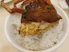 -益利大酒楼(井岸店)