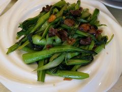 -金苑海鲜酒家(新港中路店)