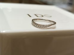 -I Do(镇江苏宁广场店)