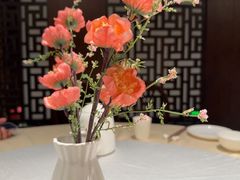 -口味堂(珞喻路店)