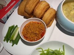 -小螺号海鲜·地道鲁菜(恒大店)