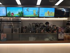 -CoCo都可(友谊阳光店)