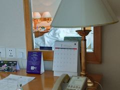 -南京维景国际大酒店(南京博物院店)