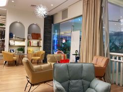 -宝贝家族国际影像馆(高新店)