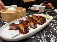 -小東馆(东纵路店)