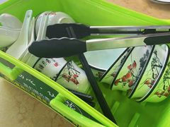 -苏记餐厅(叠南店)