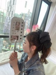 -iU美甲美睫