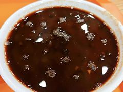 -杜记甜食(大众巷店)