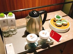 -乐福酒店(黎黄陂路汉口江滩店)