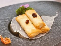-RIVIERA 松鹤楼(外滩店)