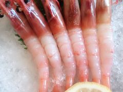 -村上一屋·亚洲菜融合小馆(南楼店)