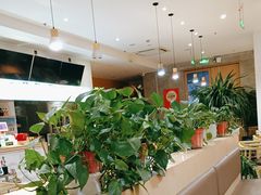 -官桥贡面(吉城大厦店)