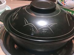 -探窝·竹笙椰子鸡(杨箕店)