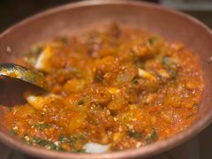 -一坐一忘云南菜(卓悦中心)