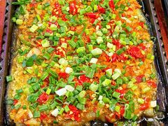 -徐妹串串香(春熙路店)