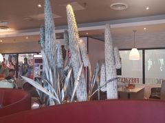 -必胜客(积水潭店)
