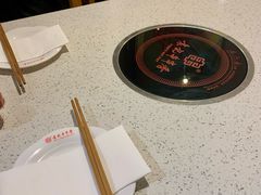 -袁记串串香(南区店)