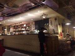 么么咖啡(小营路店)-么么咖啡(亚运豪庭店)