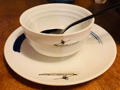 -檐下风铃酒馆