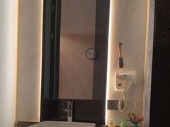 -见康道莱•足浴按摩•艾灸•SPA(友谊店)