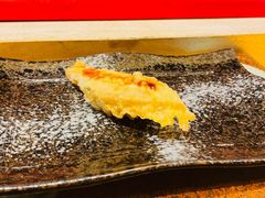 -滩万日本料理Nadaman(国贸大酒店)