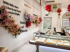 -昆山招商花园城