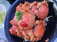 -欣旺·金宴大酒店·中餐厅