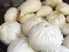 -清泉阁包子饺子·刀削面(五一店)