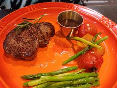 -TIAGO HOME KITCHEN(朝阳大悦城店)