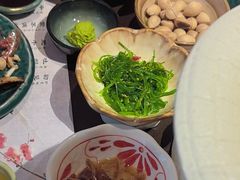 -味见·荣家(亚泰大街店)