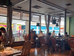 -皖香览约·徽菜(新湖广场店)
