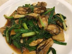 -万山楼海鲜酒家·二十三年老字号