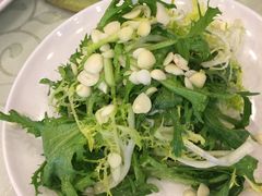 -鑫巴蜀小镇 · 水煮鱼专研店(玉桥店)
