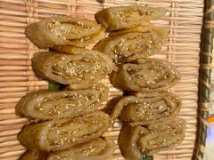 -胡老大菜热饭香·家宴(二七北路店)